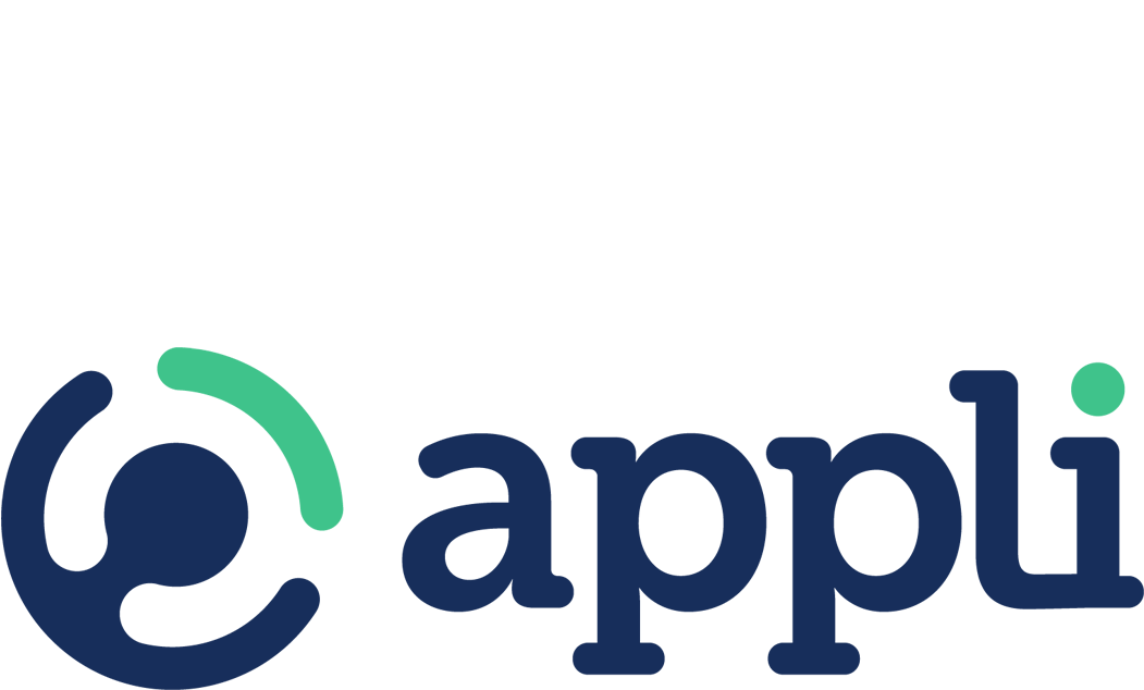 Applitron Datasystem Aktiebolag logotyp