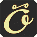 Ödmans Musik & Instrumentverkstad AB logotyp