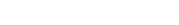 Moveum AB logotyp