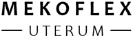 Mekoflex Aktiebolag logotyp