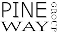 Pineway Group Aktiebolag logotyp