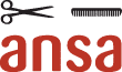 Ansa Frisör Göteborg AB logotyp