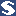 Scancraft Data Aktiebolag logotyp