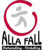 Westers Konsult Aktiebolag logotyp