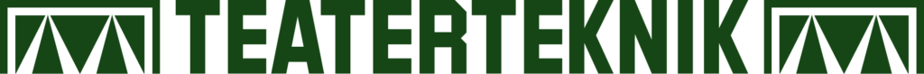 Teaterteknik Peter Hallin Aktiebolag logotyp