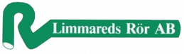 Limmareds Rör Aktiebolag logotyp
