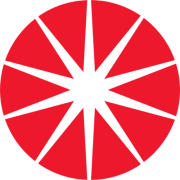 Axson Teknik Aktiebolag logotyp