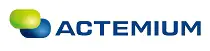 Actemium Engineering AB logotyp
