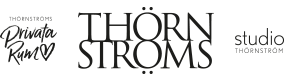 Håkan Thörnström AB logotyp