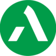 ASTEK SWEDEN AB logotyp