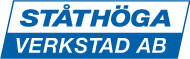 Ståthöga Verkstad Aktiebolag logotyp