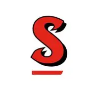 Sidensjö Elektriska Aktiebolag logotyp