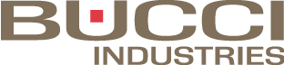 BUCCI INDUSTRIES NORDIC AB logotyp