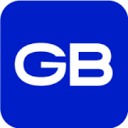 Global Blue Currency Choice Service Europe Aktiebolag logotyp