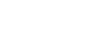 Svensk Information i Stockholm Aktiebolag logotyp