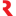 RIW Software Technology Aktiebolag logotyp