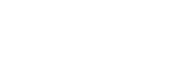 Branschkansliernas Service Aktiebolag logotyp