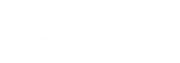 OH Elektronik Aktiebolag logotyp
