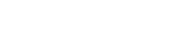 Westal Aktiebolag logotyp