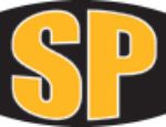 Sandviks Plast Aktiebolag logotyp