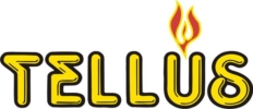 Flaket 3 AB logotyp