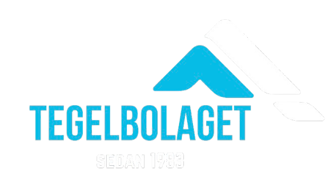 Tegelbolaget i Östersund Aktiebolag logotyp