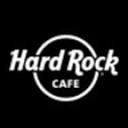 Got Rock AB logotyp