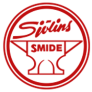 Sjölins Smide AB logotyp