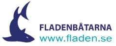 Fladen Invest AB logotyp