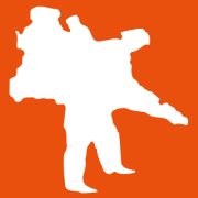 BESAB AB logotyp