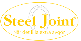 Steel Joint AB logotyp
