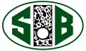 Såg- och Betongborrning i Huskvarna Aktiebolag logotyp