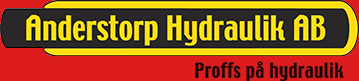 Anderstorp Hydraulik Aktiebolag logotyp