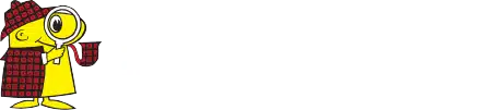 Rörinspektion i Karlstad Aktiebolag logotyp