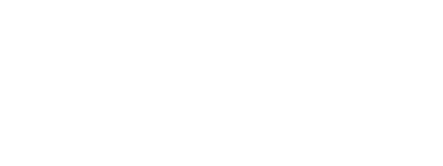LEQM AB logotyp