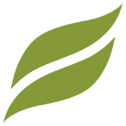 Vilomix Sweden AB logotyp