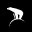 Nordisk Film Distribution AB logotyp
