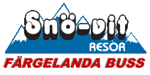 Skalls Buss & Taxi Aktiebolag logotyp
