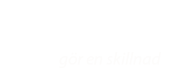 Stosett AB logotyp
