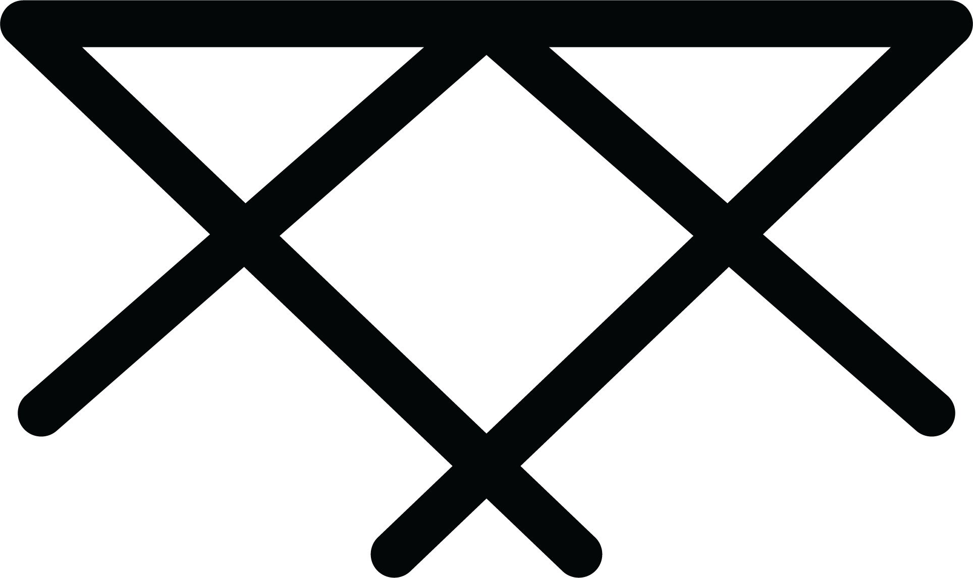 Örebro Stängsel Aktiebolag logotyp