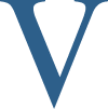 Advokat Ola Ljunggren Aktiebolag logotyp