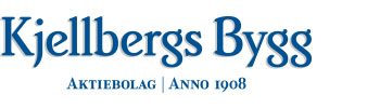 Kjellbergs Industrifastigheter AB logotyp