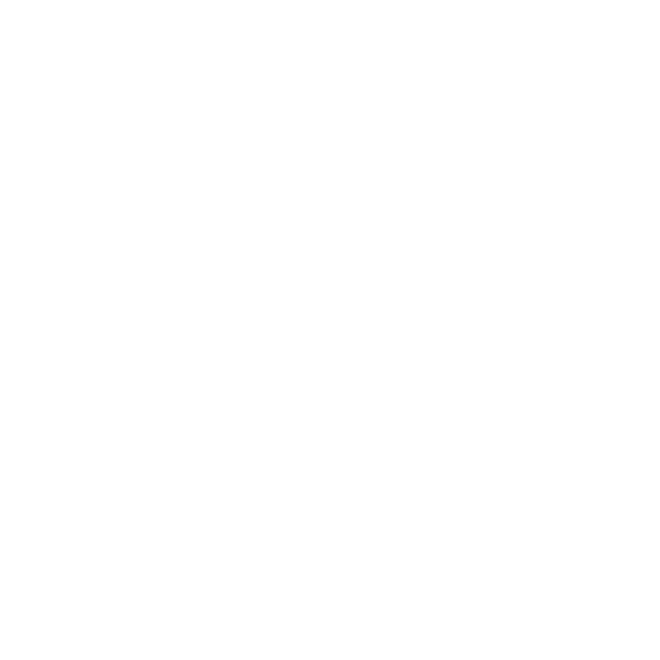 Strandmagasinet AB logotyp