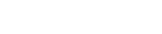 Swedex AB logotyp