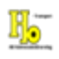 Halmstad Bärarelag AB logotyp