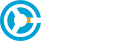 Tyresö Finmekaniska Aktiebolag logotyp