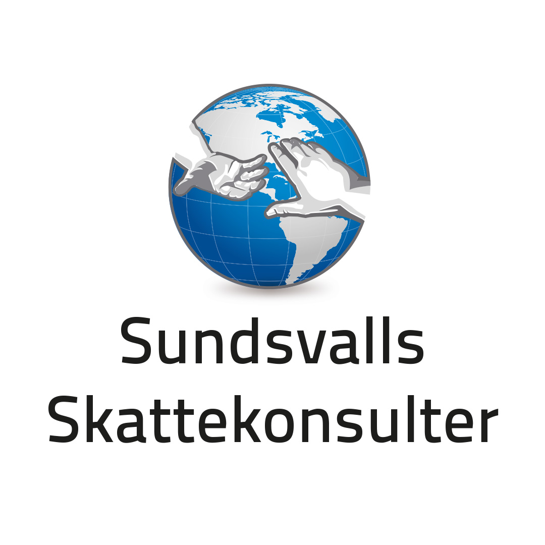 Sundsvalls Skattekonsulter AB logotyp