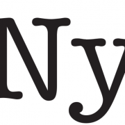 Nybro-Extra AB logotyp
