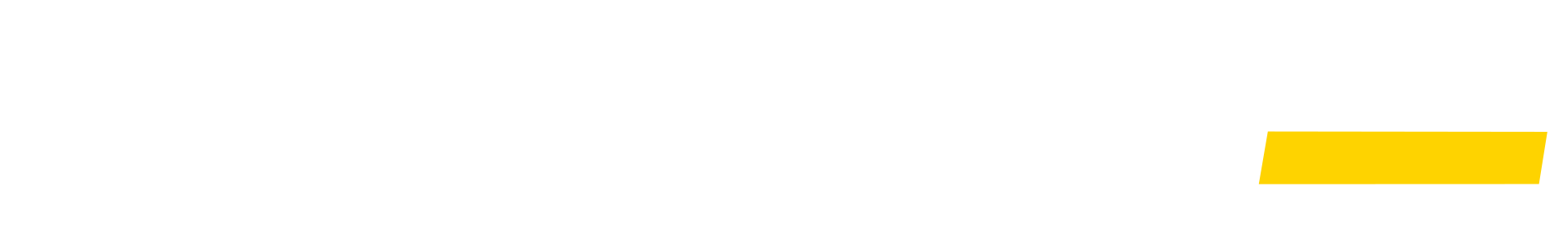 Kanonaden Entreprenad AB logotyp