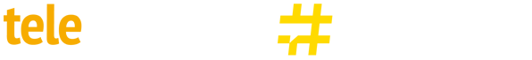 Trestads Telemontage Aktiebolag logotyp